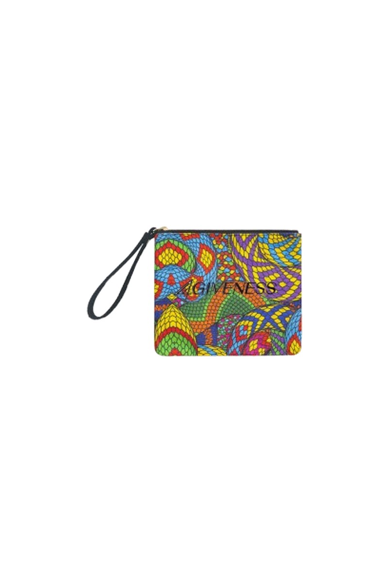 4GIVENESS POCHETTE