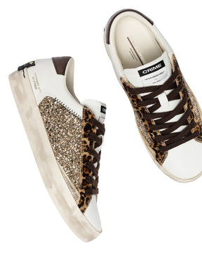 CRIME LONDON Sneakers 23008