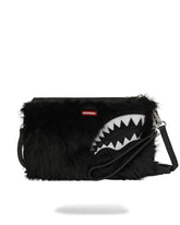 SPRAYGROUND Pochette 910B8214NSZ