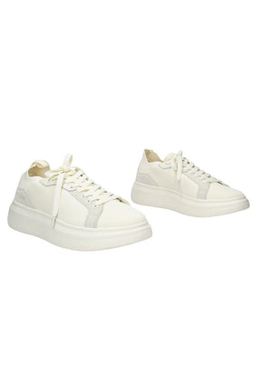 LIUJO Sneakers 7B6011TX145