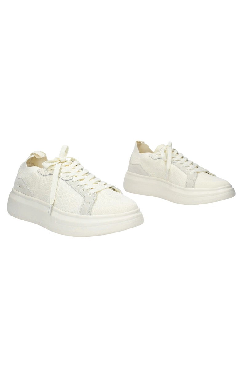LIUJO Sneakers 7B6011TX145