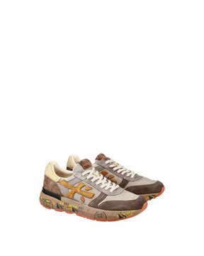 PREMIATA Sneakers MICK