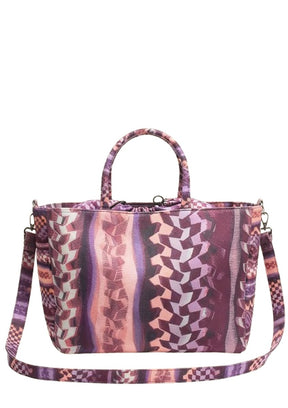 F**K Borsa FA26-SW0121X56