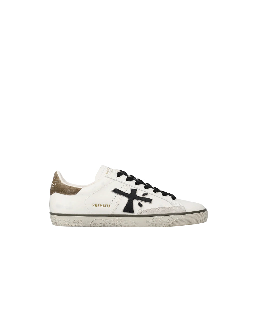 PREMIATA Sneakers STEVEN