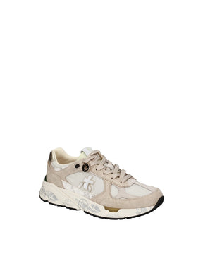 PREMIATA Sneakers MASED