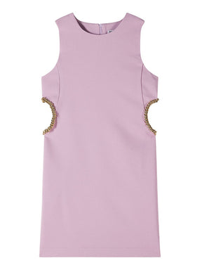 PATRIZIA PEPE Abito 7A0575/A555