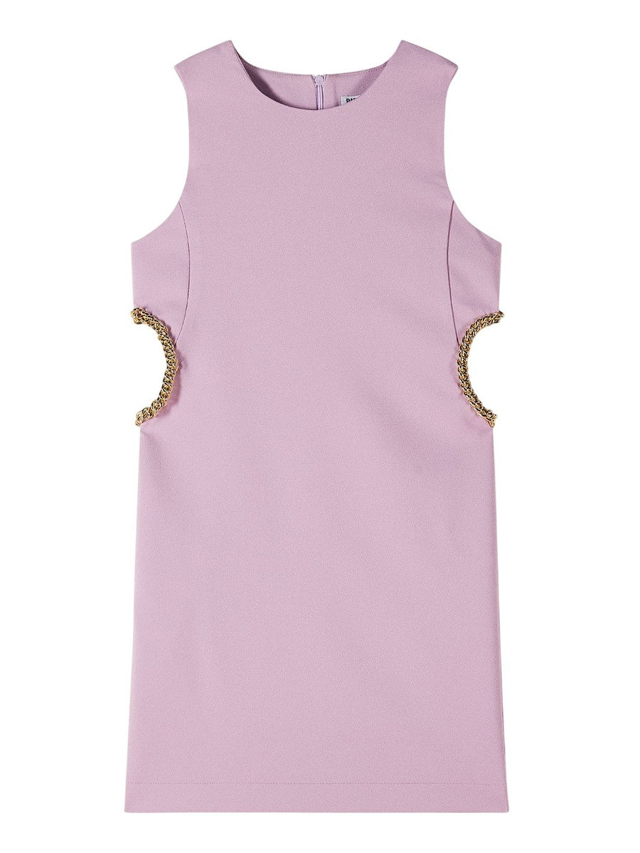 PATRIZIA PEPE Abito 7A0575/A555