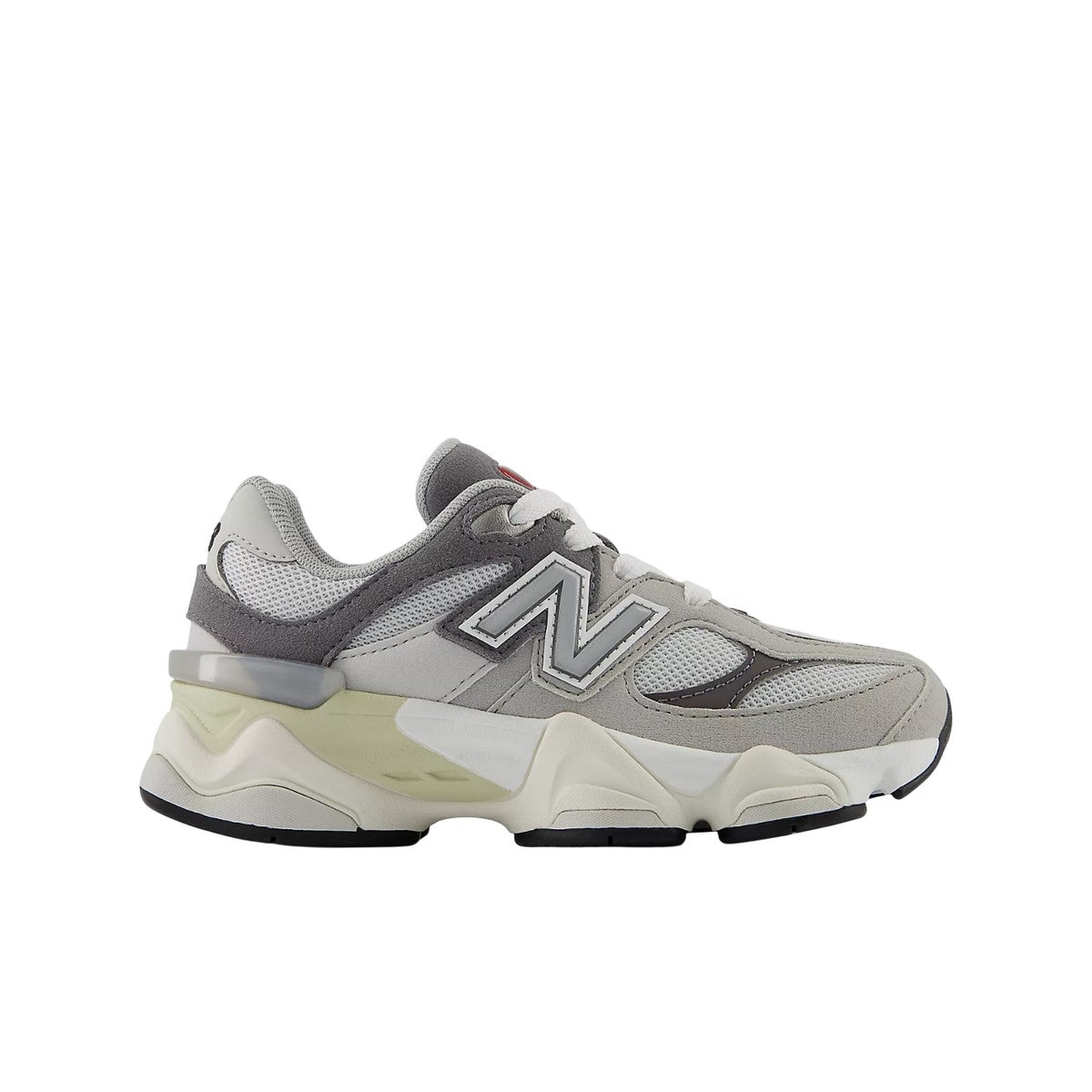 NEW BALANCE Sneakers PC9060GY