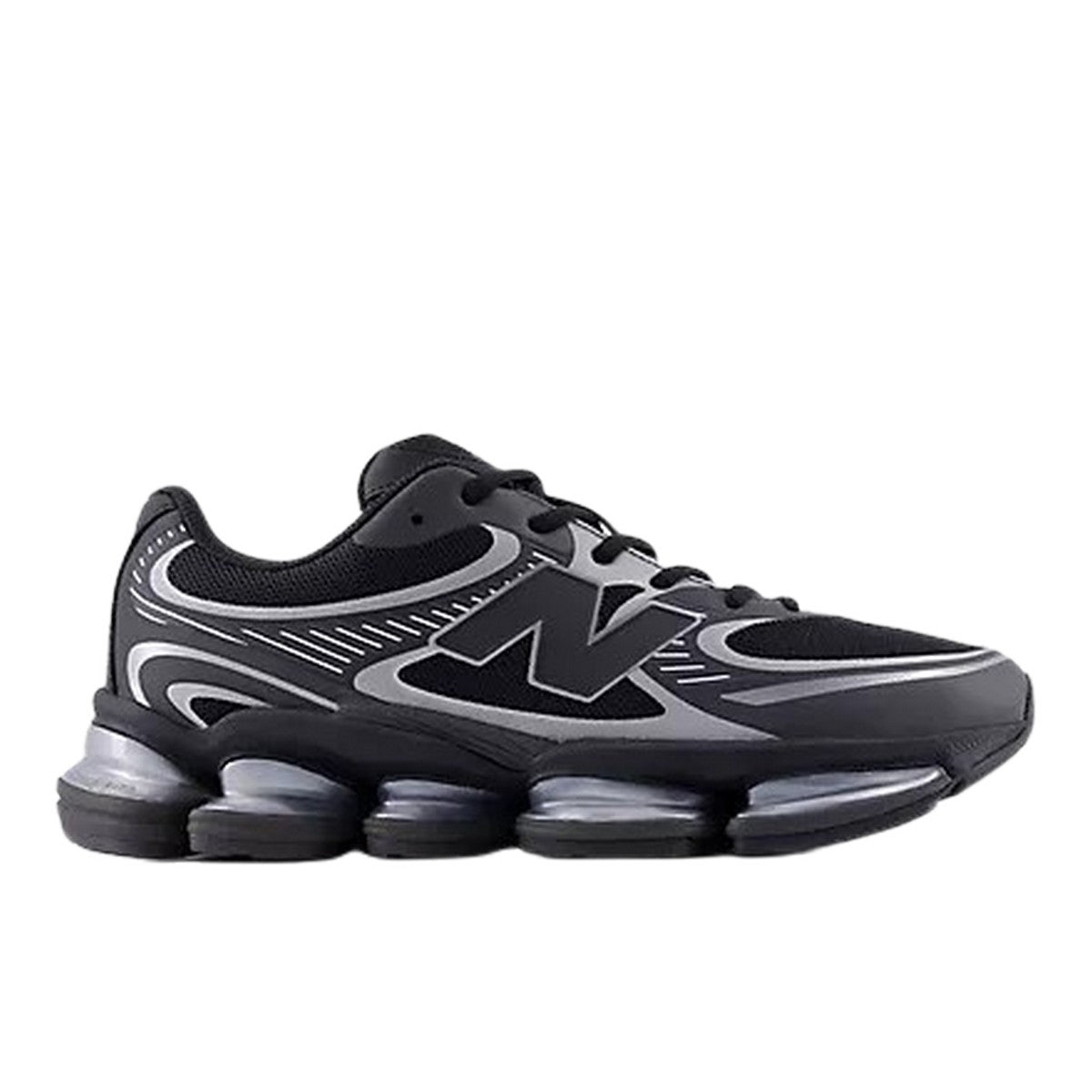 NEW BALANCE Sneakers U20008LL