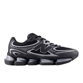 NEW BALANCE Sneakers U20008LL