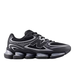 NEW BALANCE Sneakers U20008LL