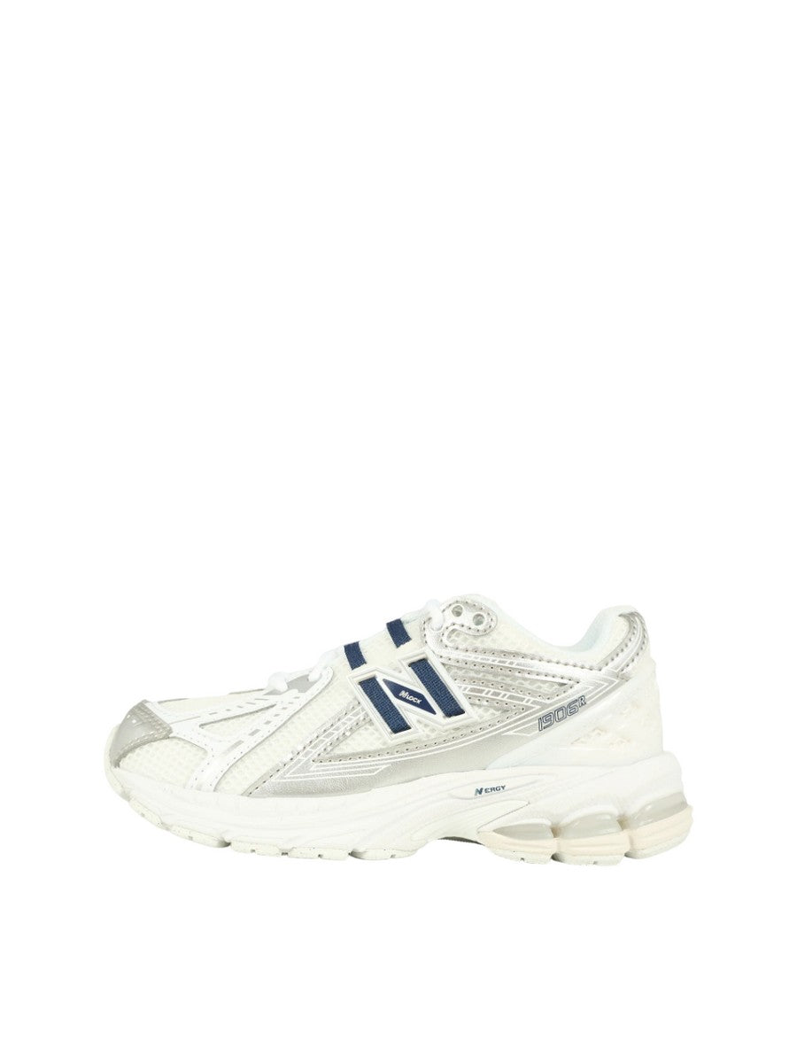 NEW BALANCE Sneakers PC1906CU