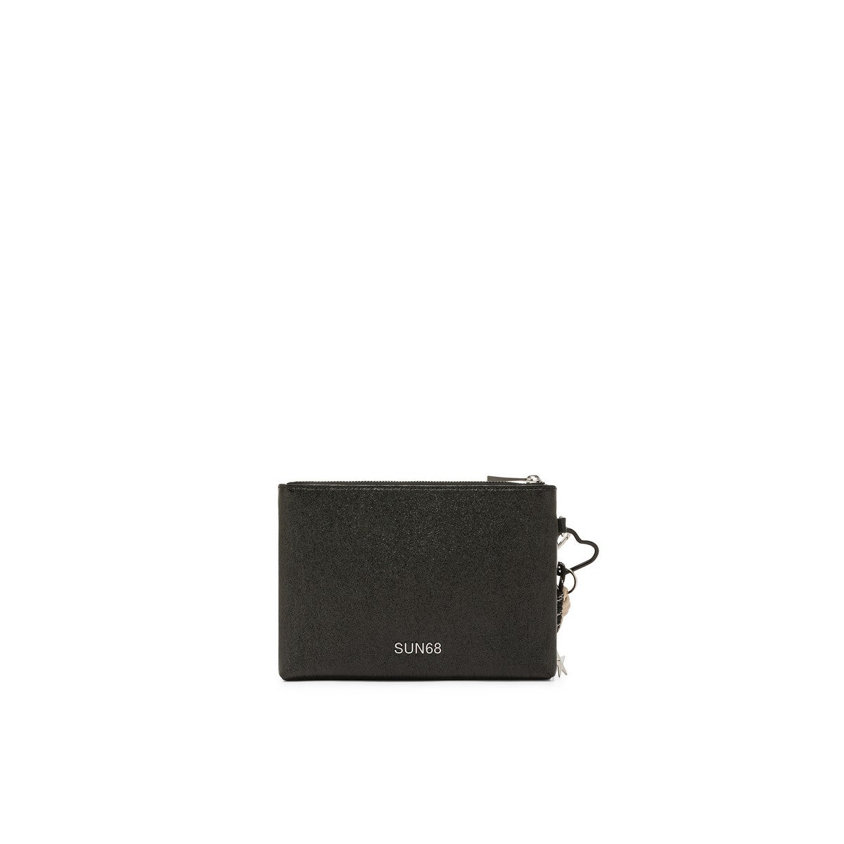 SUN68 Pochette Y46230