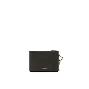 SUN68 Pochette Y46230