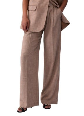 LIUJO Pantalone WA6167T332A
