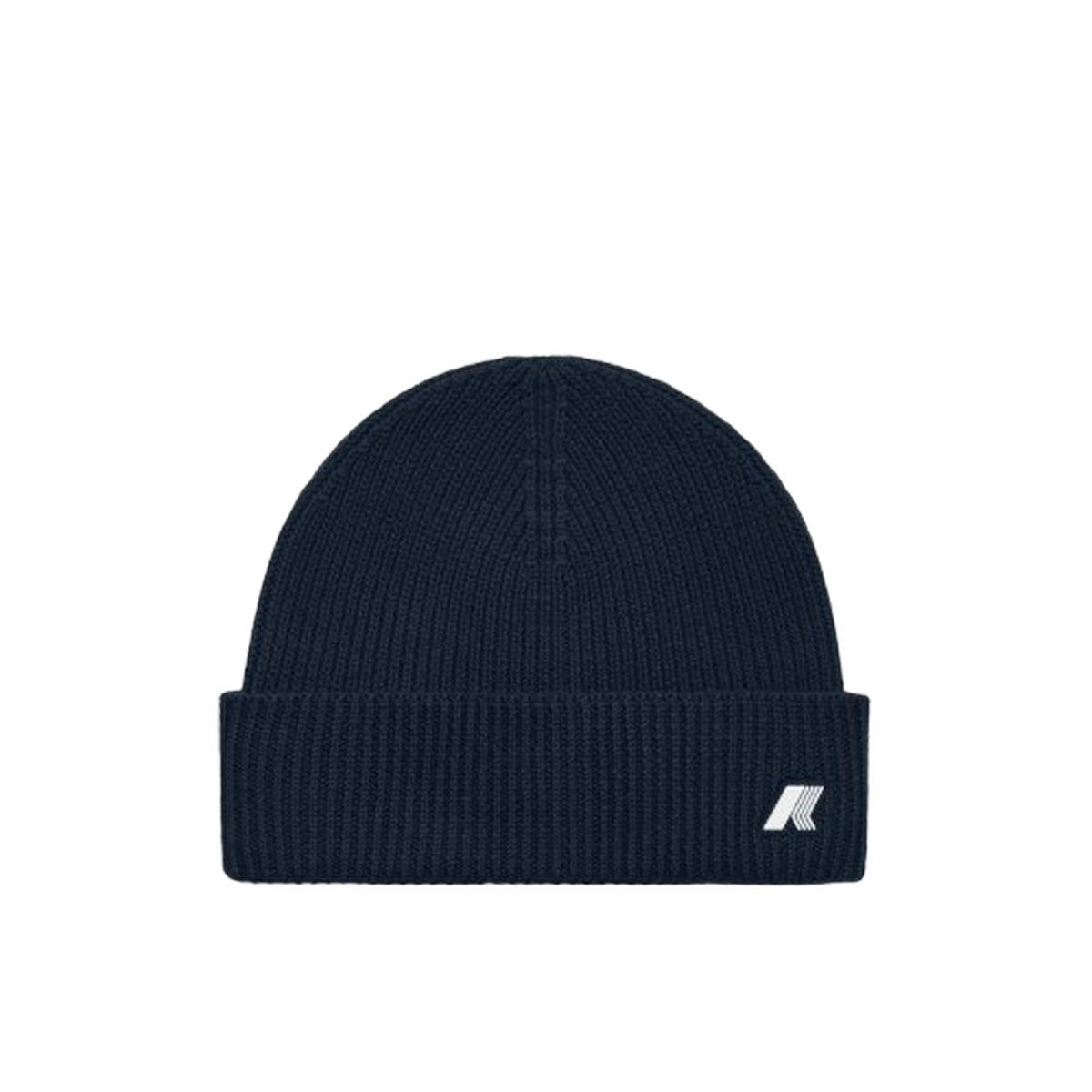 K-WAY Cappello K2132HW