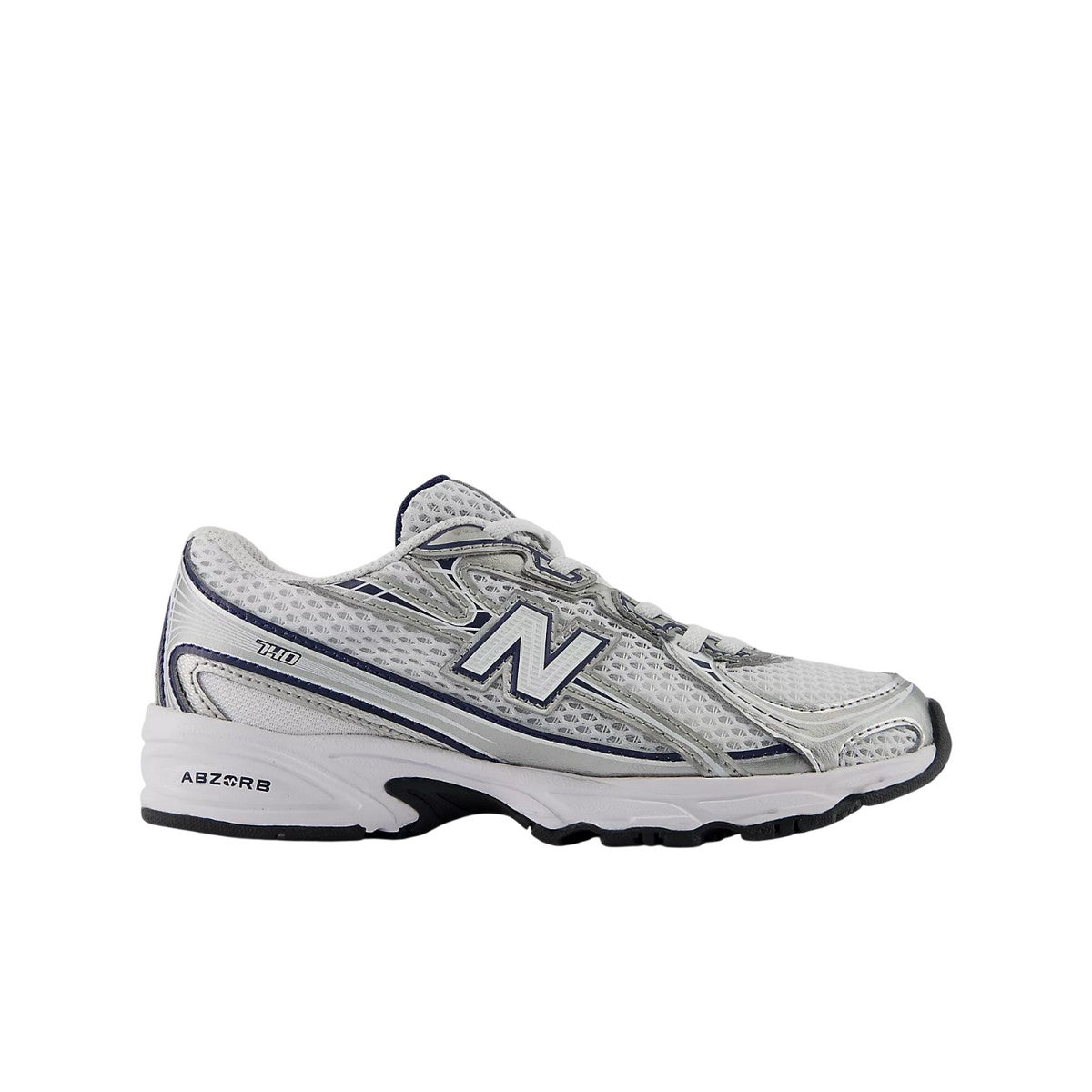 NEW BALANCE Sneakers PZ740WN