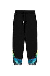COUNTY OF MILAN Pantalone Ragazzo S6CMJBFP015