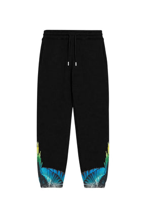 COUNTY OF MILAN Pantalone Ragazzo S6CMJBFP015