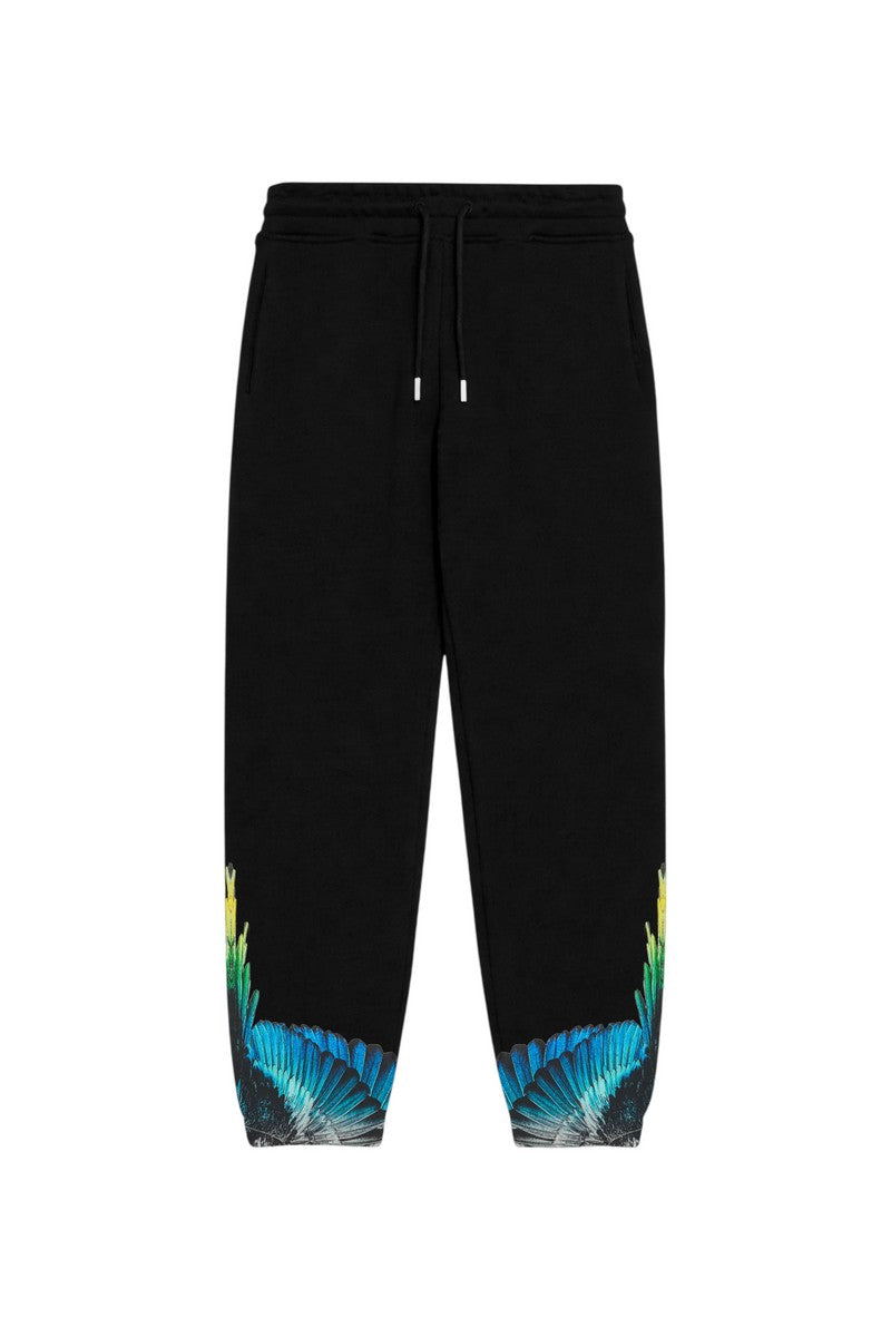 COUNTY OF MILAN Pantalone Ragazzo S6CMJBFP015