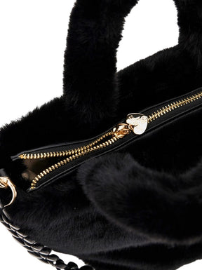 GUESS Borsa J5BZ26 W3210