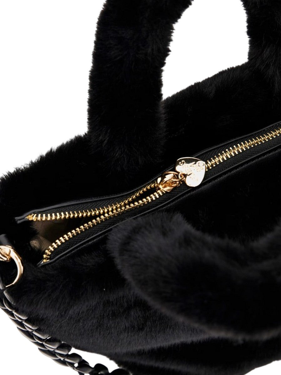 GUESS Borsa J5BZ26 W3210