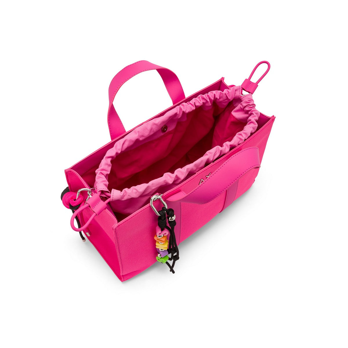 SUN68 Borsa Y36202