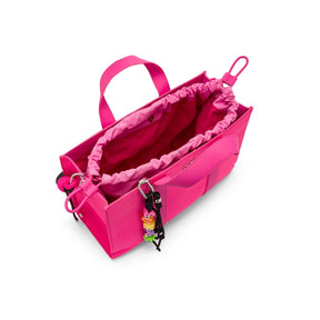 SUN68 Borsa Y36202