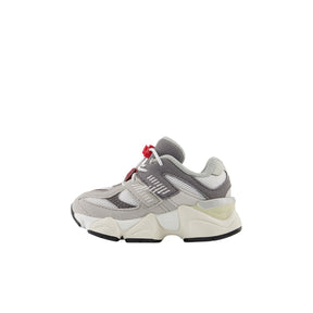 NEW BALANCE Sneakers IV9060GY