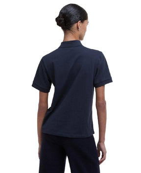 BARBOUR Polo LML0886 LML