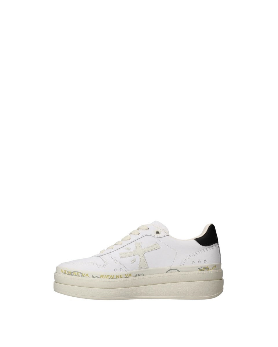 PREMIATA Sneakers MICOL