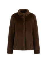 GUESS Giubbotto W5BL64 W3920