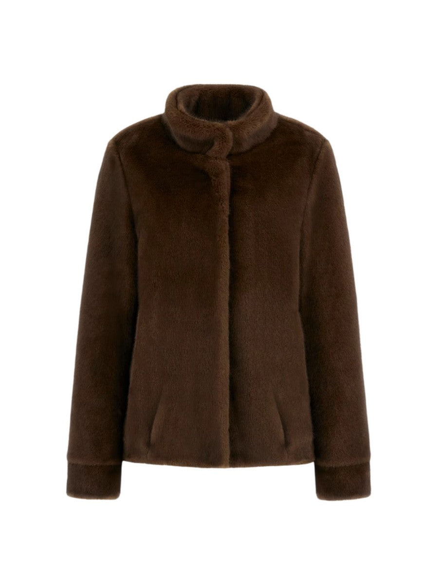 GUESS Giubbotto W5BL64 W3920