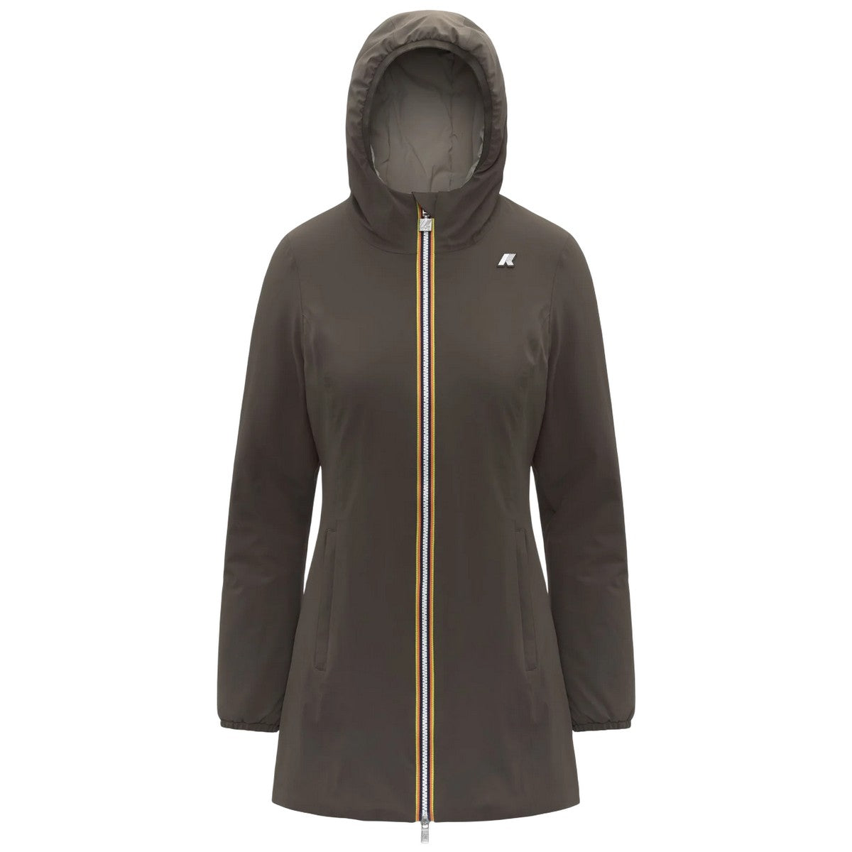 K-WAY Giubbotto K6128UW