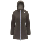 K-WAY Giubbotto K6128UW