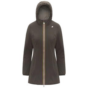 K-WAY Giubbotto K6128UW