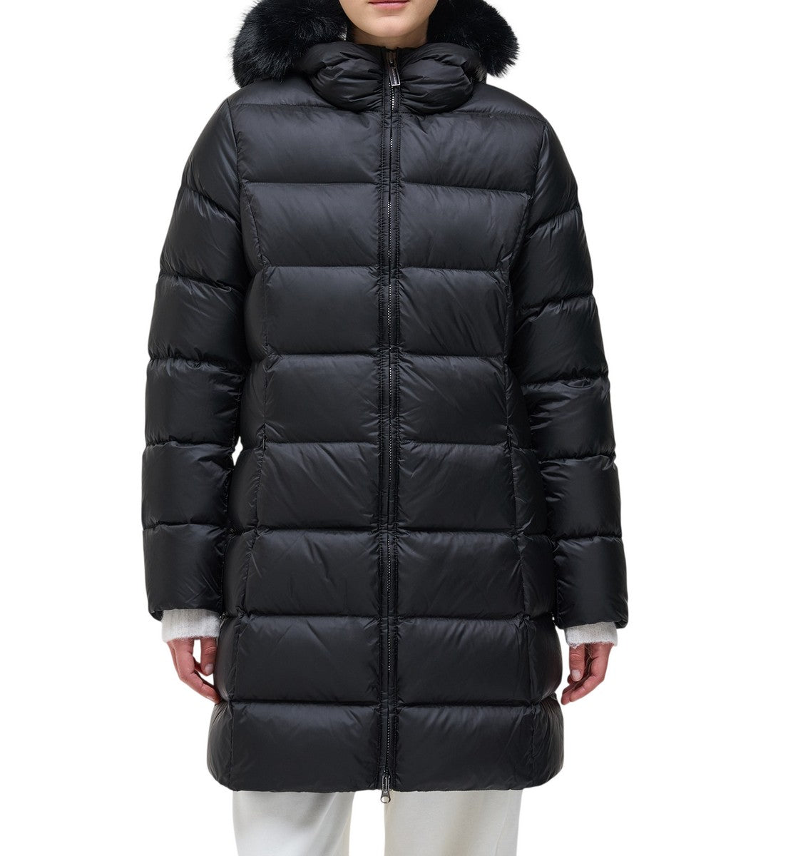 COLMAR Giubbotto 22000021E 2YO