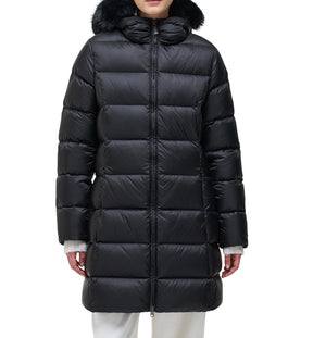 COLMAR Giubbotto 22000021E 2YO