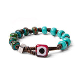 AUA Bracciale PORTOVENERE