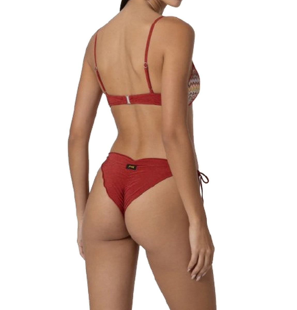 F**K Costume mare FK26-SW0421RU