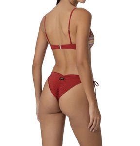 F**K Costume mare FK26-SW0421RU