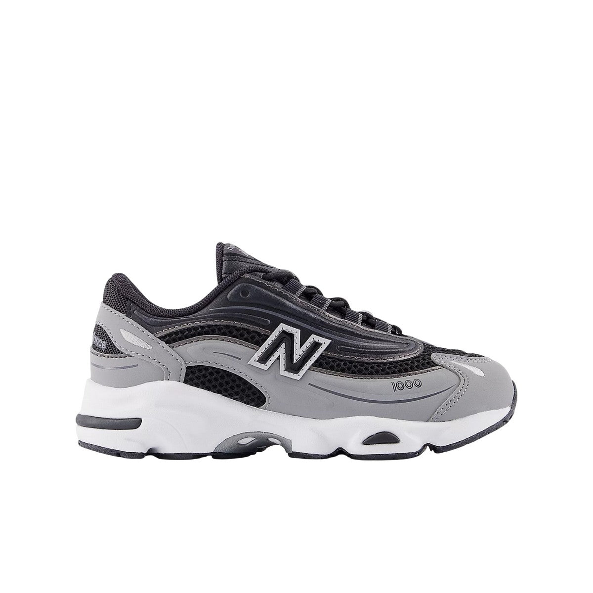 NEW BALANCE Sneakers PV1000AK