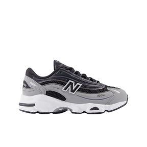 NEW BALANCE Sneakers PV1000AK