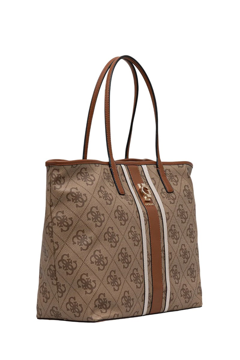 GUESS Borsa HWSO78 38240