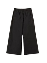 TWINSET Pantalone 261GJ2020
