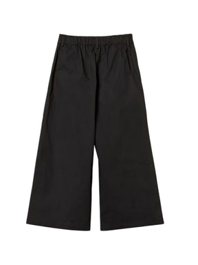 TWINSET Pantalone 261GJ2020