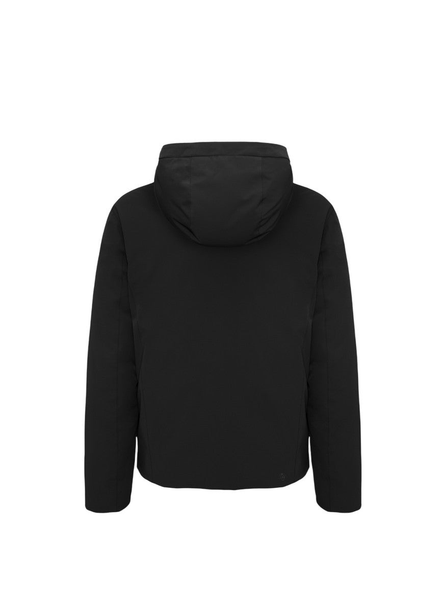 COLMAR Giubbotto 1281 4ZL