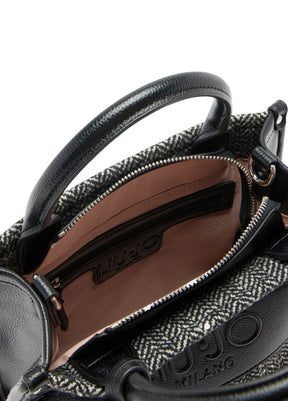 LIUJO Borsa AF5192T9112