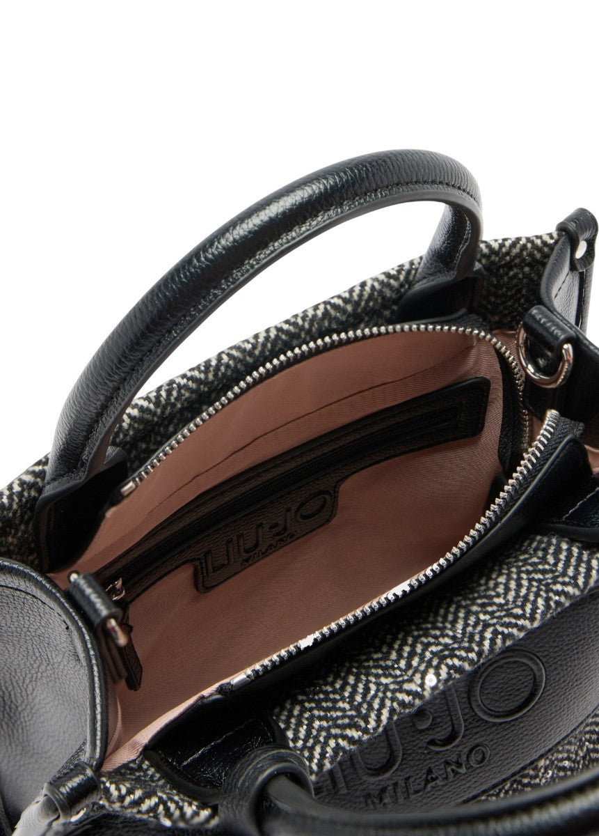 LIUJO Borsa AF5192T9112