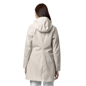 K-WAY Giubbotto K7127JW